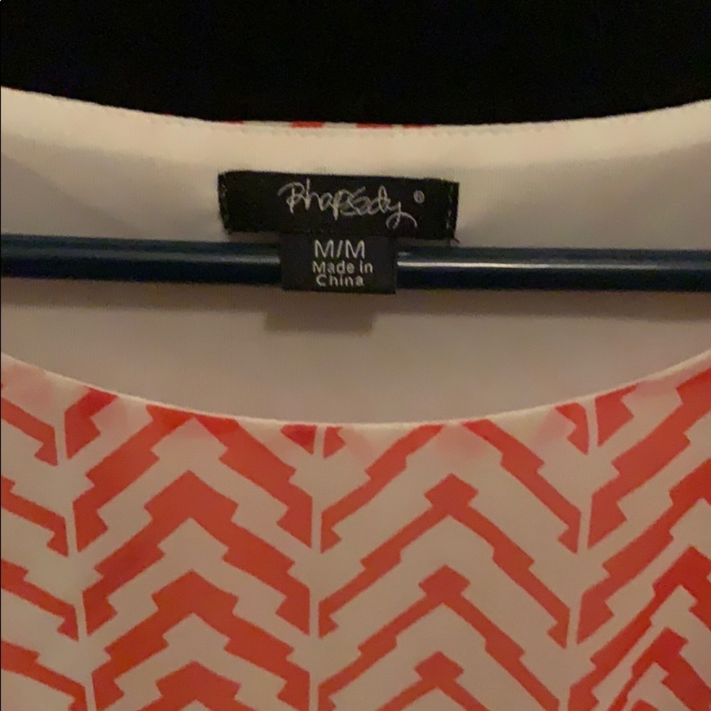 Pretty Boutique Dress - image 2